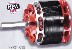 kontronik-pyro-800-detail.jpg