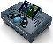 junsi-icharger-308-duo-ladegeraet-2x650w-1300w-detail.jpg