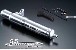 os-powerboost-os-72145000-detail.jpg