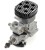 YS ENGINES YAMADA 91SRX TAREQ