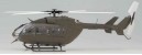 SRB UH-72A lack. Lakota ARTF 4-Blatt JETI o B/C