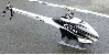 goblin-770-weiss-detail.jpg