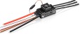 HOBBYWING PLATINUM Regler/ ESC 120A V5 3-8S / HV-BEC 12V/10A