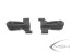 msh71125_big.jpg