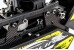 SAB GOBLIN KRAKEN S 700