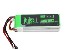 plutx-25503-detail.jpg