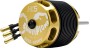 SCORPION HK5-5030-385KV (6 x 40mm)