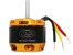 Scorpion HK-5020-450KV