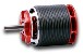 kontronik-pyro-700-56-detail.jpg