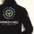 WORLD-OF-HELI Sweatjacke & Polo Shirt 2015