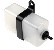 up013-header-tank.jpg