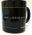 WORLD-OF-HELI TASSE / CUP