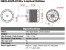 Scorpion HKII-4225-810KV Limited Edition 2022