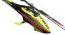 SAB GOBLIN BLACK THUNDER 700 - Gruen