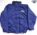 Hirobo Winter Jacket GR. XL - Size XL