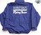 Hirobo Winter Jacket GR. XL - Size XL