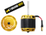 scorpion-hkii-4530-500.png