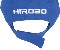 Hirobo Team Kappe