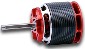 kontronik-pyro-650-detail.jpg