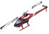 SAB Goblin 500 Rot / Weiss inkl. Rotorbl�tter
