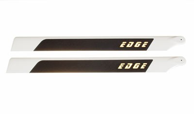 edge-flybar-flybarless-carbon-rotorblatt-753mm-4609-large.jpg