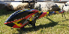 SAB GOBLIN 570 - WOH GERMAN EDITION GLOSSY (GL�NZEND)