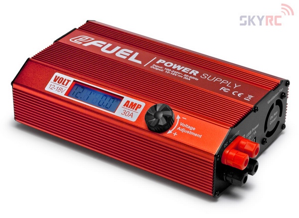 efuel-540w-power-supply-skyrc.jpg