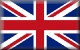 englishflag_gif-small.jpg