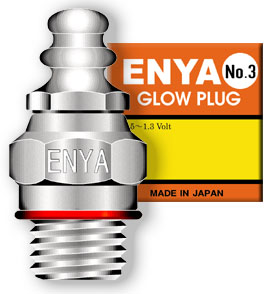 enya-3-glow-plug.png