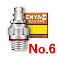 enya-6-glow-plug-tmb.png