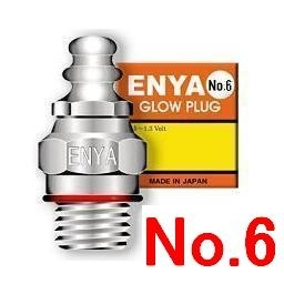 enya-6-glow-plug.png