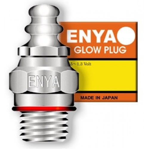 enya-glow-plug.jpg