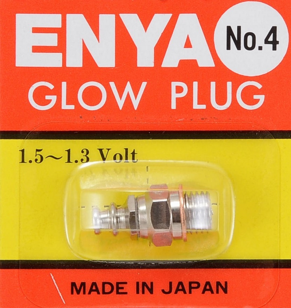 enya-no-4-glow-plug.png