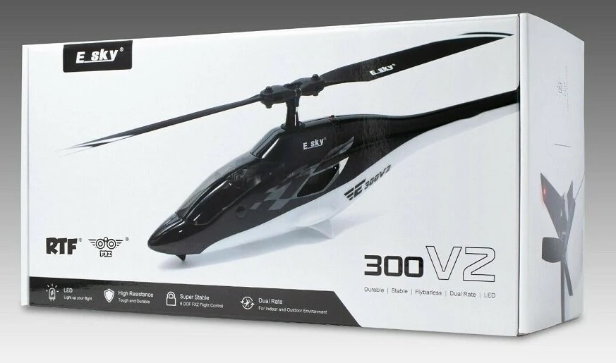 esky-300-v2-helikopter-rtf-mode2-set.jpg