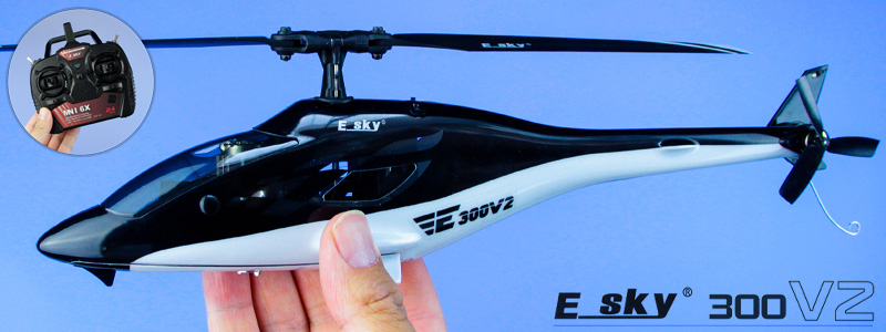 esky-300-v2-helikopter-rtf-mode2.jpg