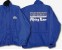 Hirobo Winter Jacket GR. XL - Size XL