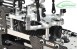 SAB Goblin 770 Competition incl. Rotorbl�ttern - Carbon Rot / Schwarz