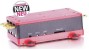 KONTRONIK KOSMIK 160 HV
