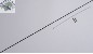 2523-015-detail.jpg