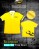 Scorpion COOL-FIT POLO SHIRT - L