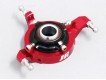 jr96260-swashplate.jpg
