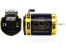 sccorpion-rs-3420-21.5t-ets-version.jpg