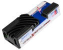 pbs-6615-powerbox-sparkswitch-pro.png
