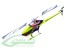 SAB GOBLIN 700 Competition Orange inkl. Rotorbl�tter