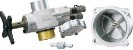 losmg4039-detail.jpg