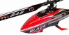 sab-goblin-black-thunder-t-line.jpg