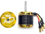 scorpion-hkii-4225-500kv.png