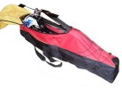 RC Heli Transporttasche 450er / Helicopter Carry Bag 450