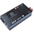 Chargery S600 Plus V1.0 Schaltnetzteil 600W (5-26V 25A)