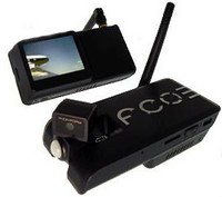 fco3-transmitter-set-small.jpg fco3-transmitter-set-small.jpg